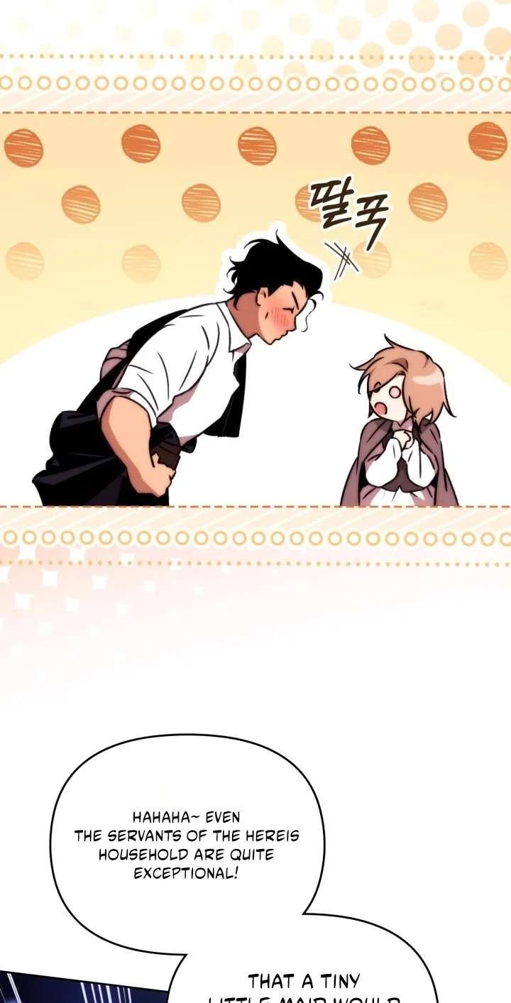 Erica, When a Friend Is Obsessed With Me Chapter 1 - page 44