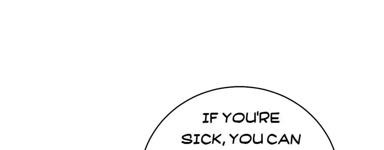 Yi Luo Tian E Hu Chapter 51 - page 43