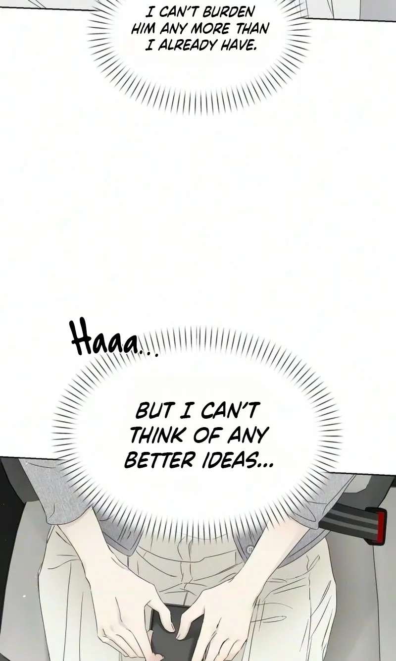Winning the Marriage Lottery Chapter 14 - page 17