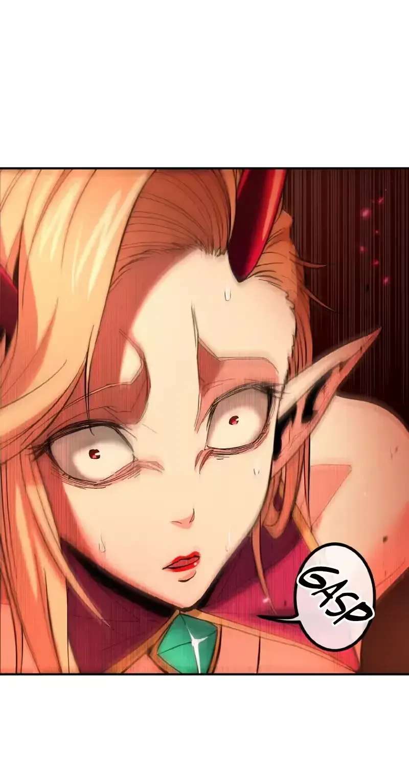 Middle-Aged Man Vows Revenge Against His Demon Wife Chapter 4 - page 44