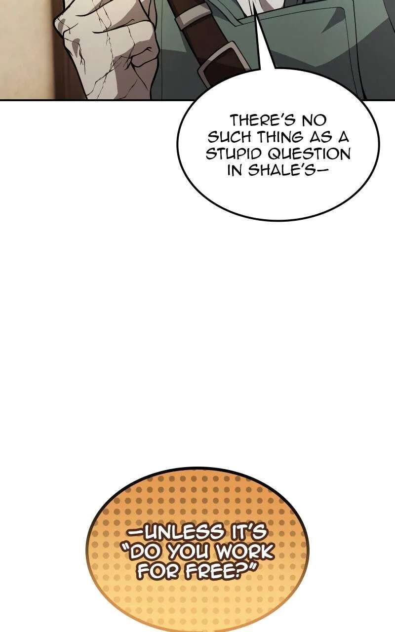 Mark of the Fool Chapter 24 - page 32