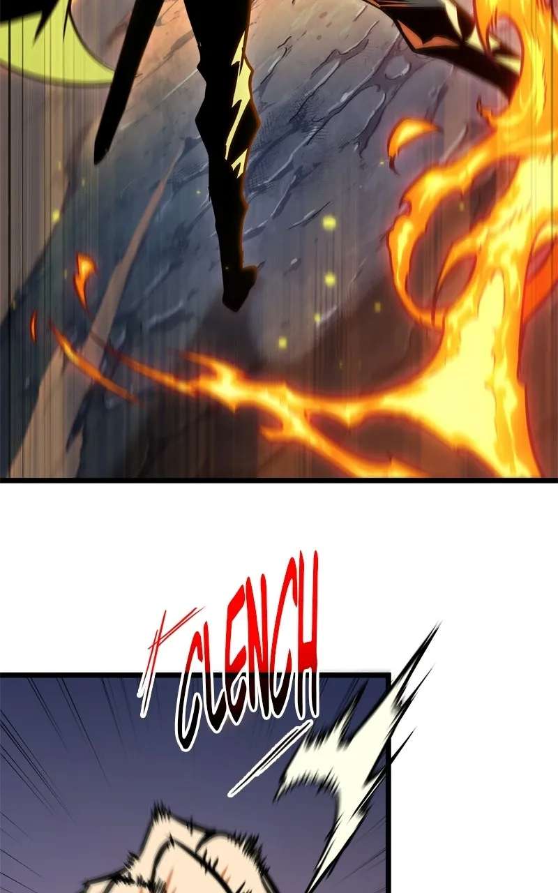 The Martial Genius WhoRemembers Everything Chapter 2 - page 129