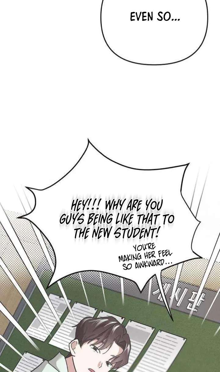 An Equation Without Wrong Answers Chapter 2 - page 12