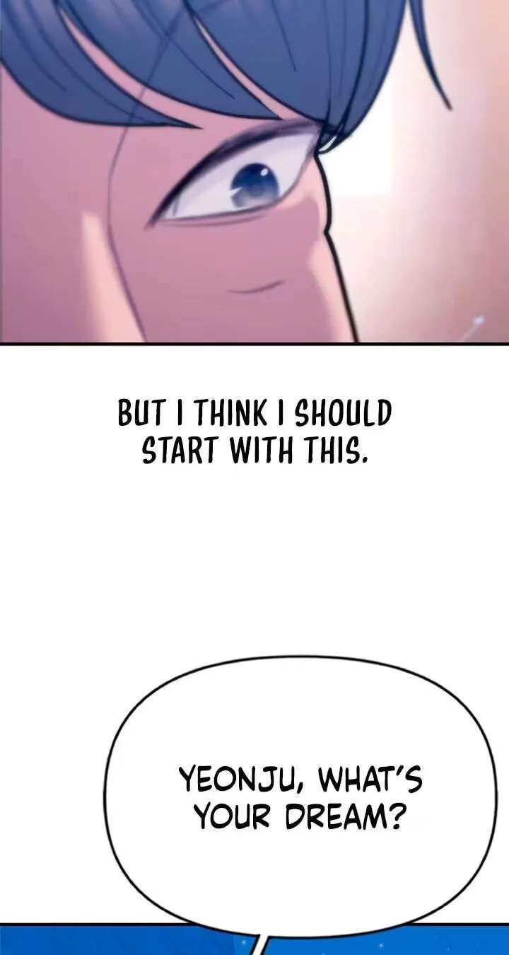 Dating Hell Chapter 29 - page 22
