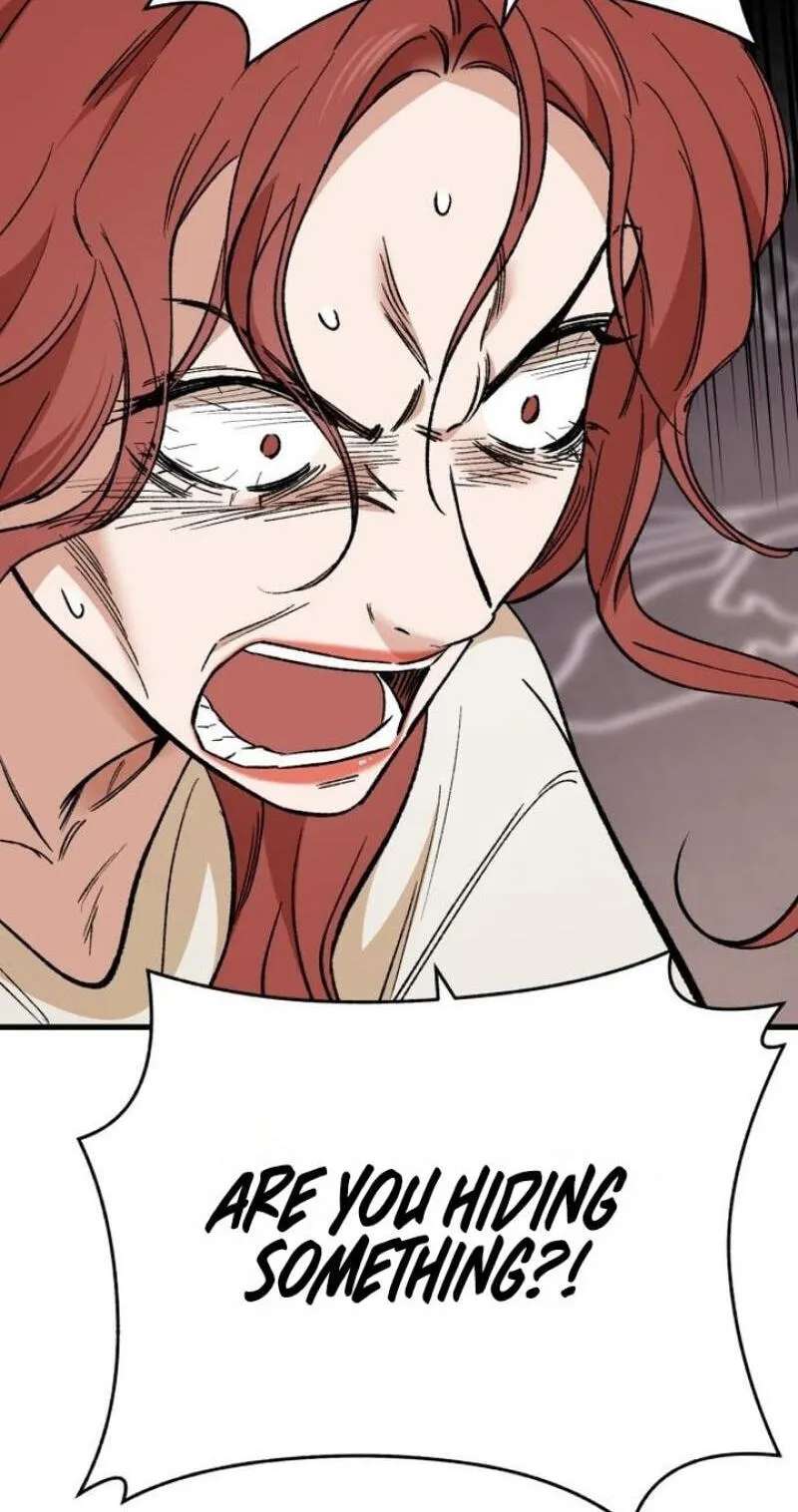 The house you live in Chapter 52 - page 90