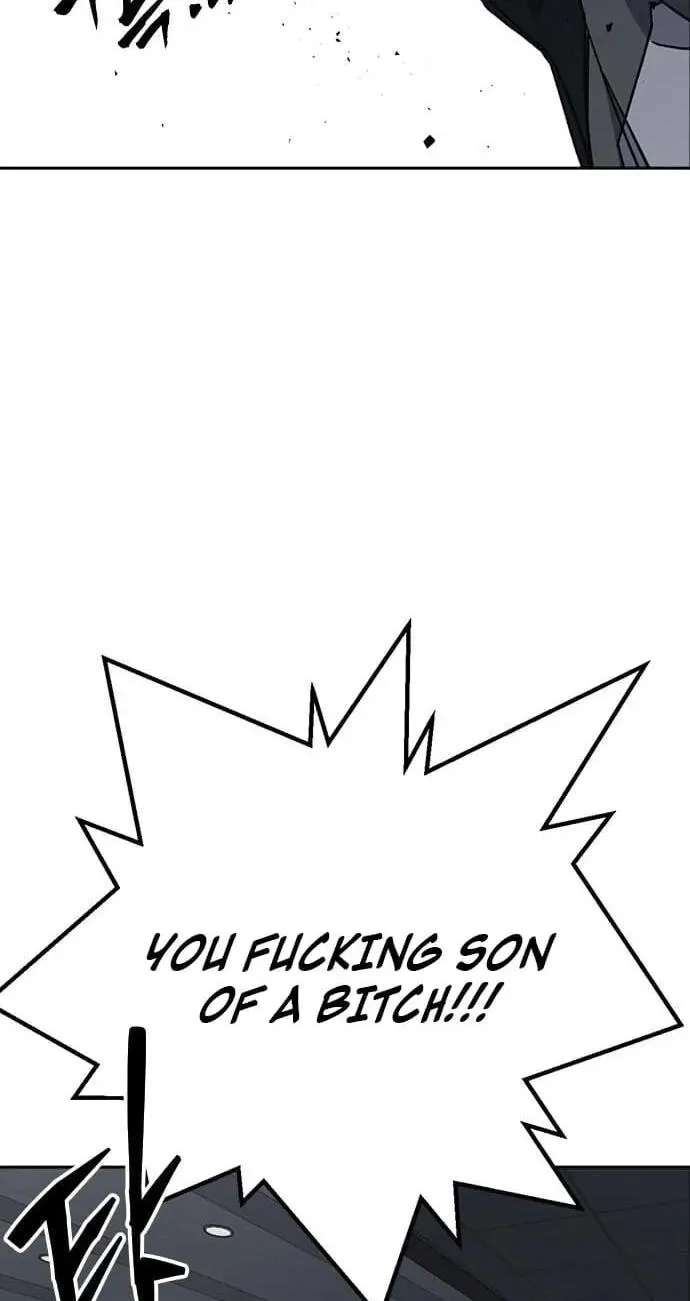 Study Group Chapter 338 - page 6
