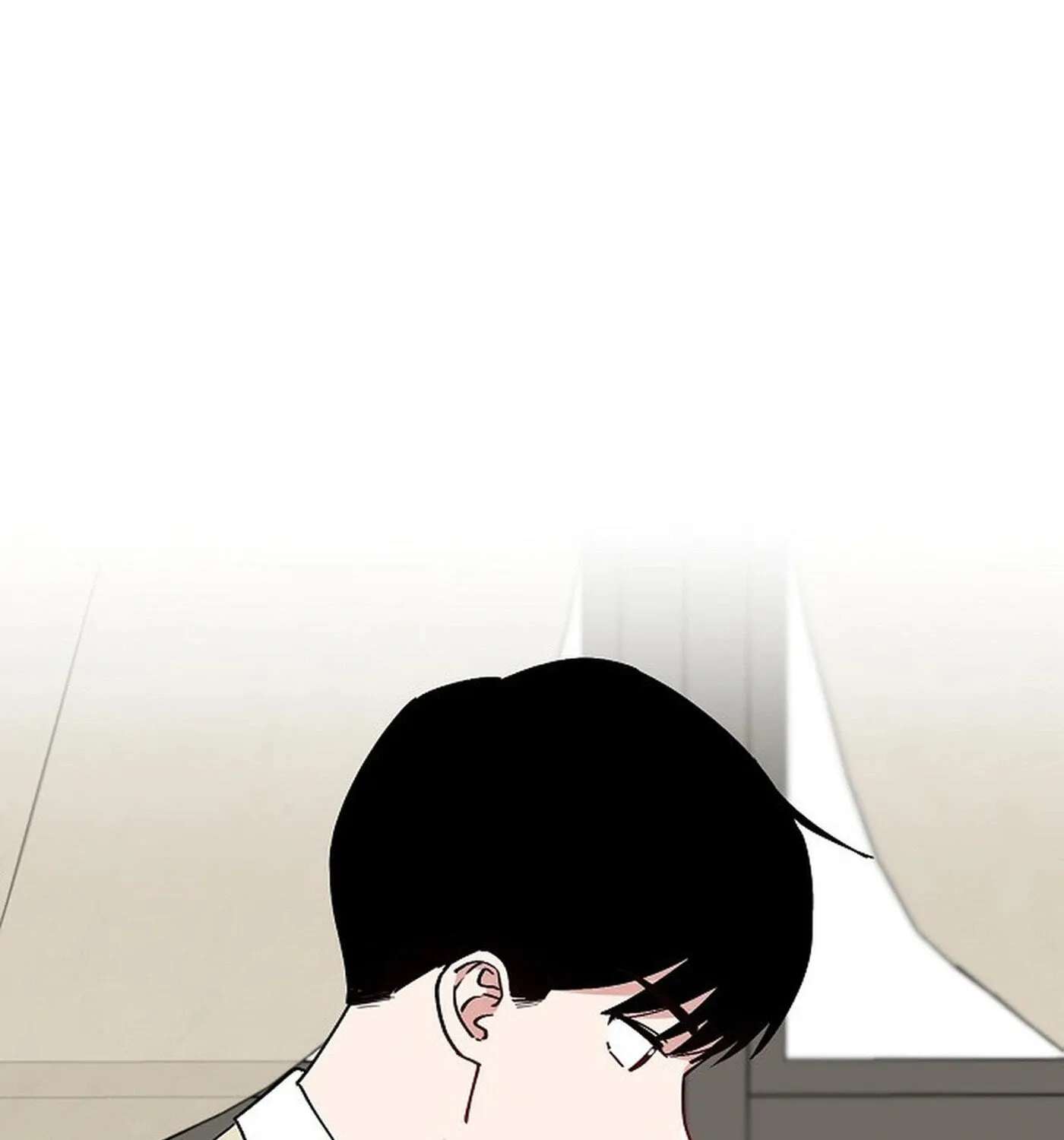 Classroom of Two Chapter 41 - page 83