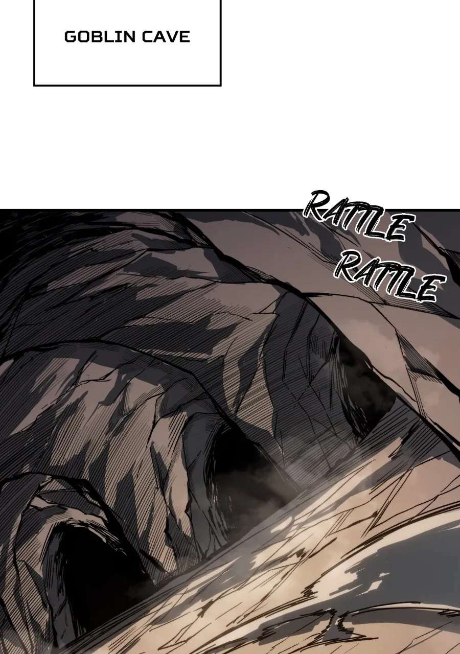 Rise of the LimitlessNecromancer Chapter 14 - page 62