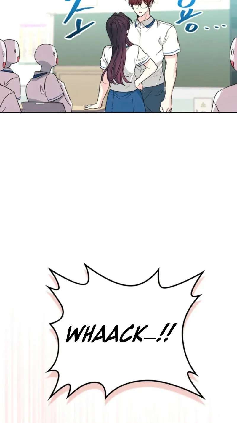 My Life as an Internet Novel Chapter 284 - page 40
