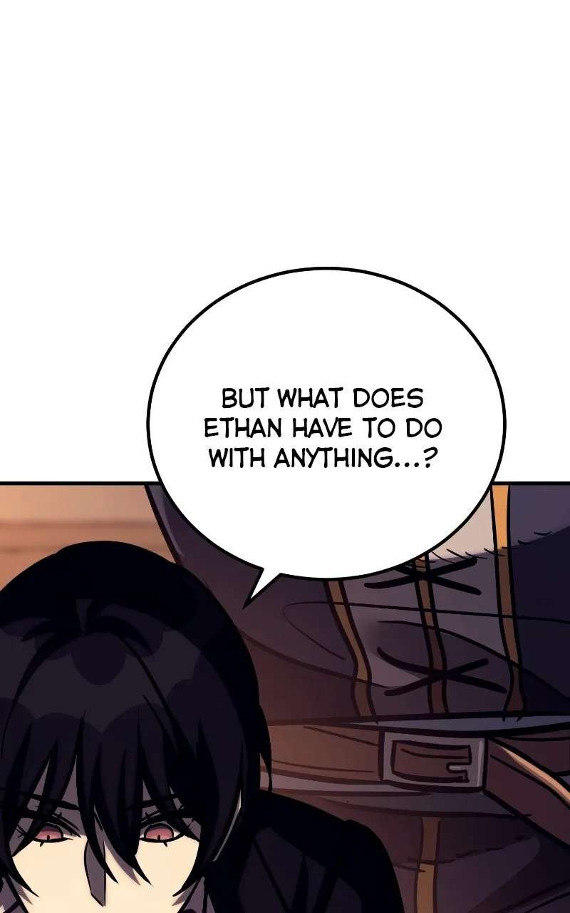 The Roguish Guardin a Medieval Fantasy Chapter 35 - page 132