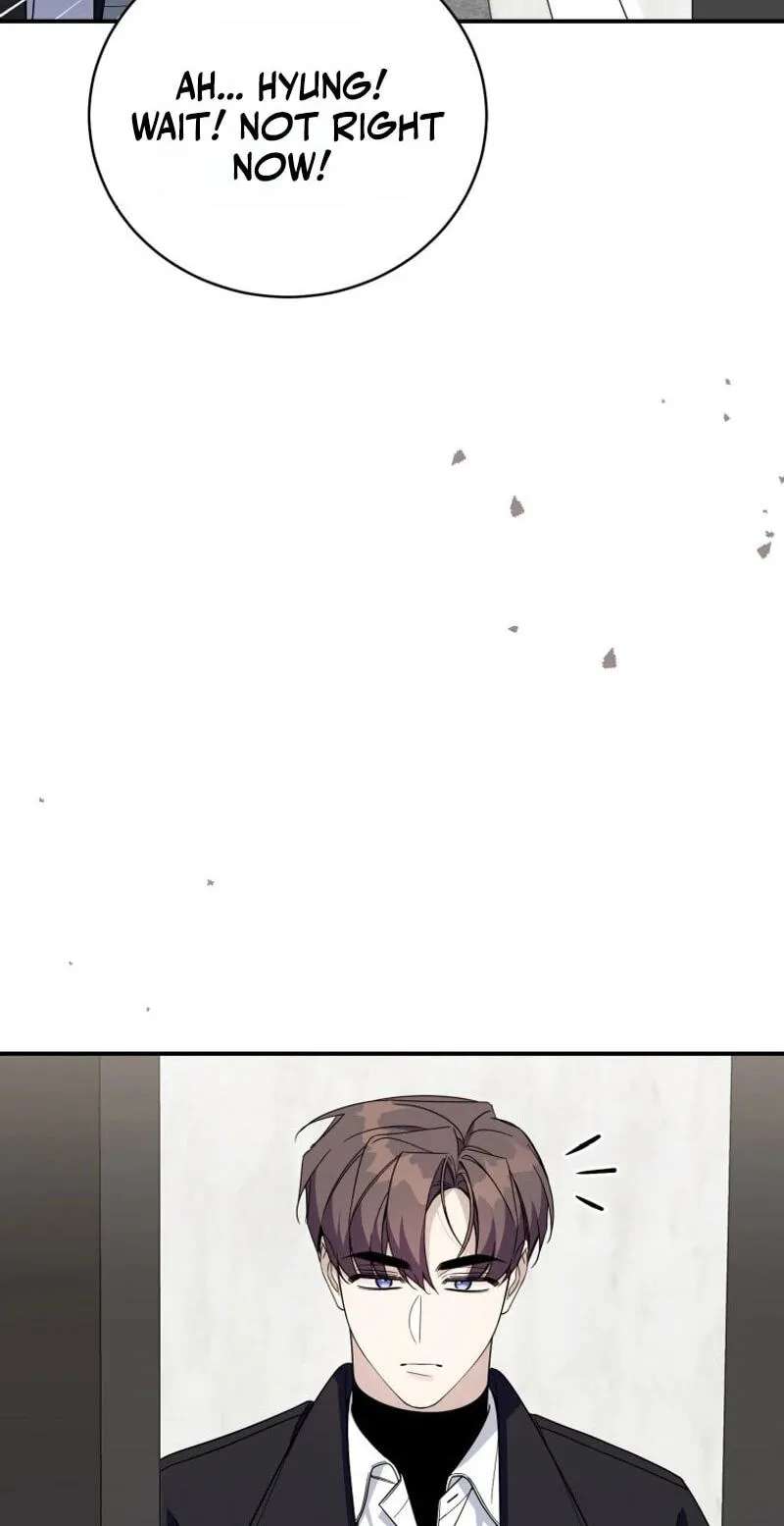 An Insincere Idol’s Blank Slate Chapter 101 - page 44