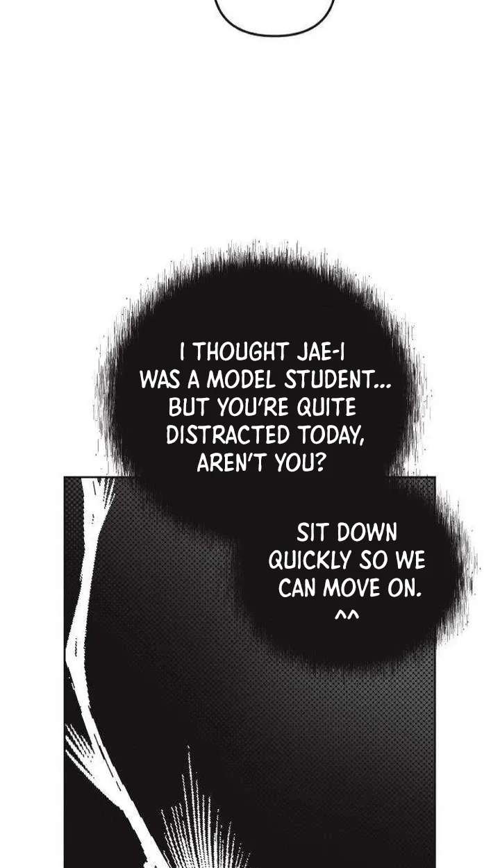 An Equation Without Wrong Answers Chapter 2 - page 48