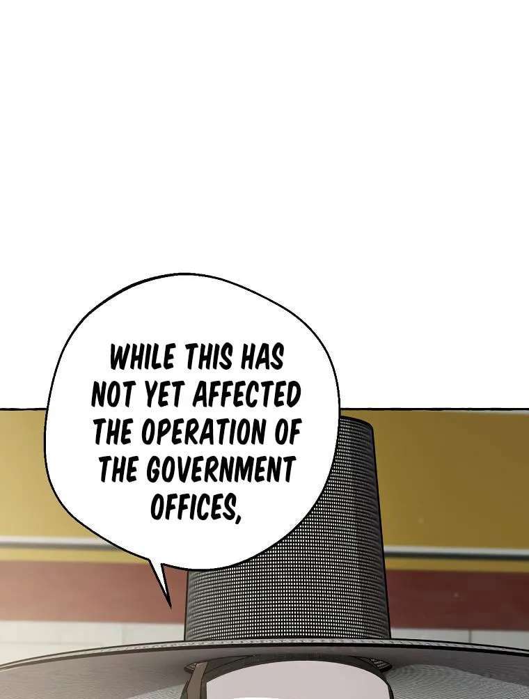 Tale Of Hyangdan Chapter 7 - page 13
