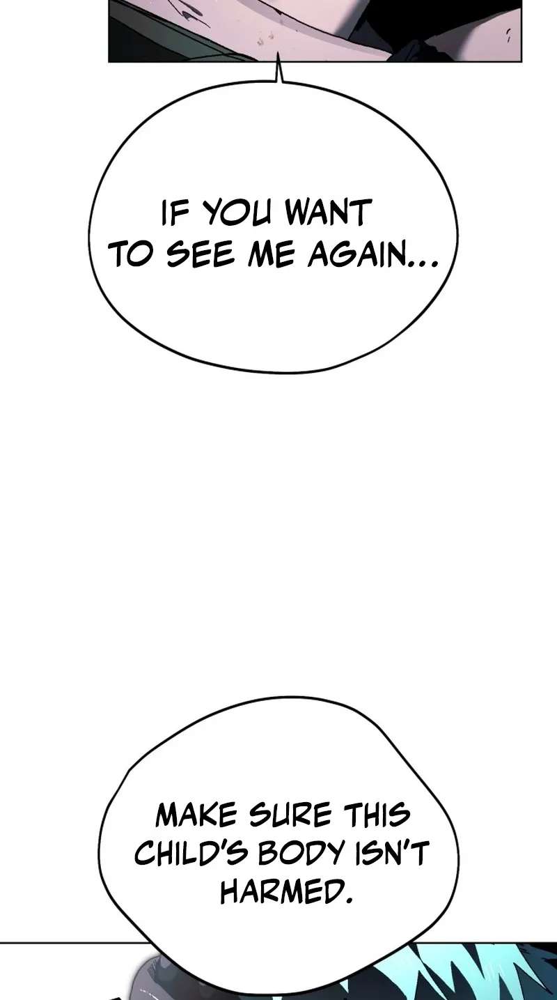 Project Mars Chapter 61 - page 64
