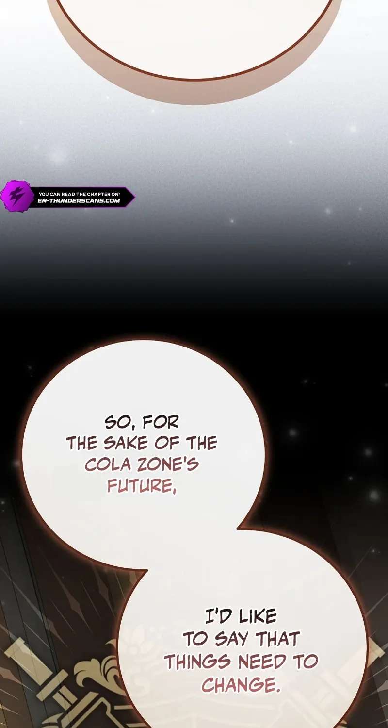 The Apocalypse Needs a Pro Chapter 32 - page 37