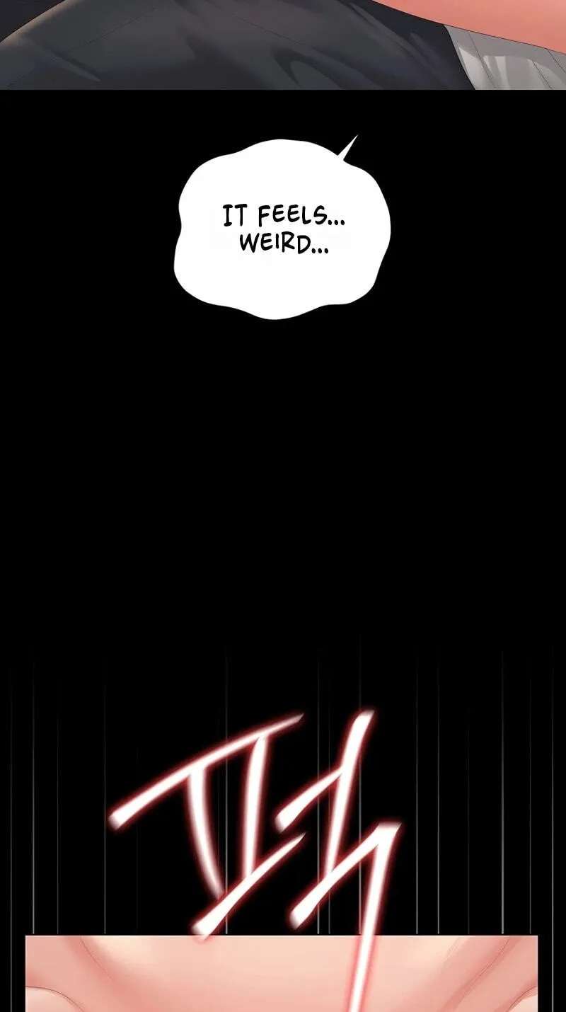 I Became an Apartment Manager Chapter 58 - page 95