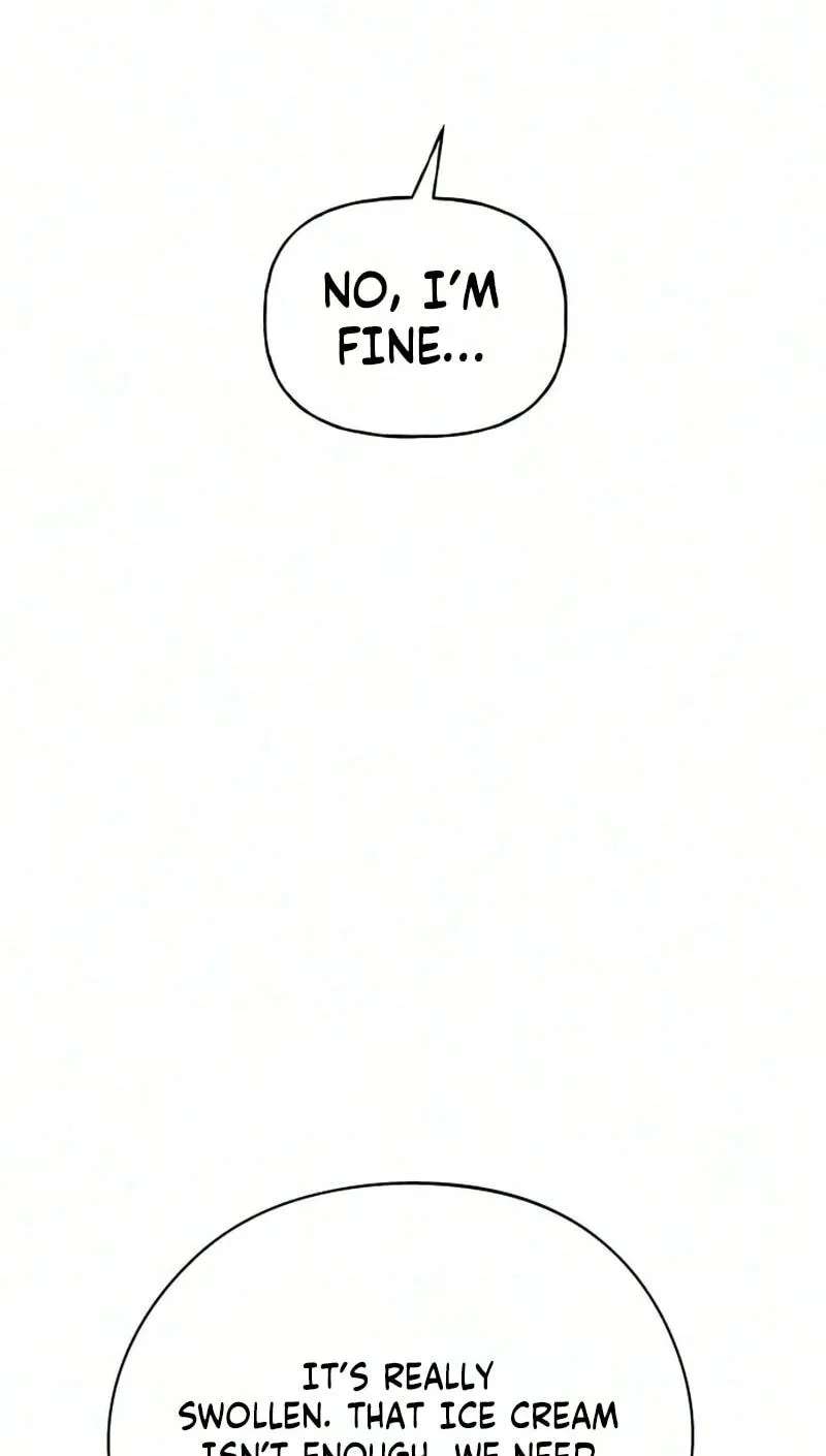 Want to Go Grocery Shopping Together? Chapter 39 - page 42