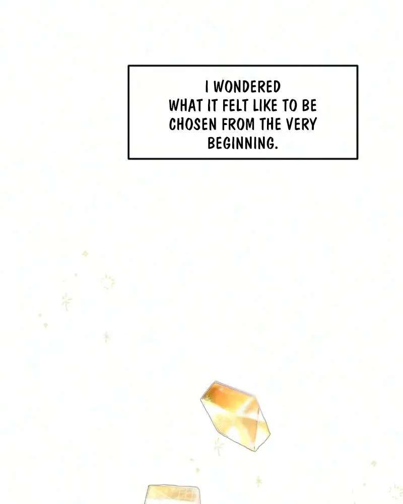 A Loser’s Love Chapter 37 - page 53