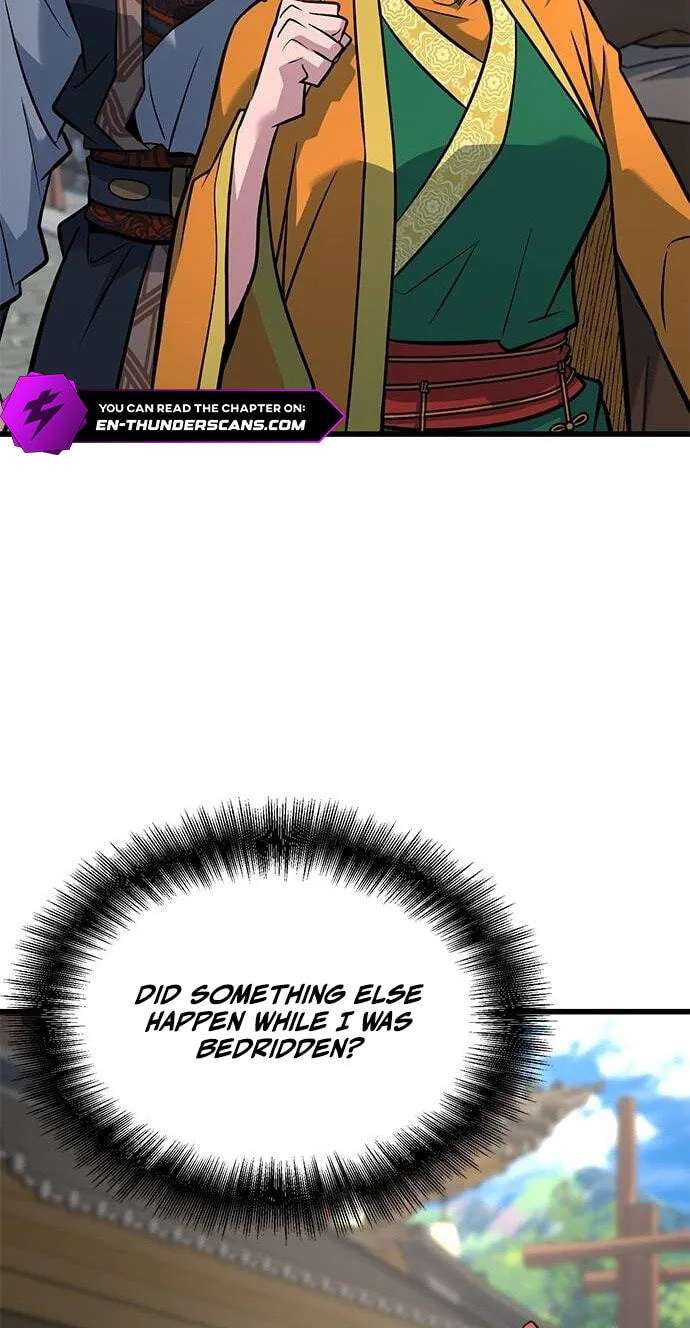 Minor Legend Chapter 23 - page 80