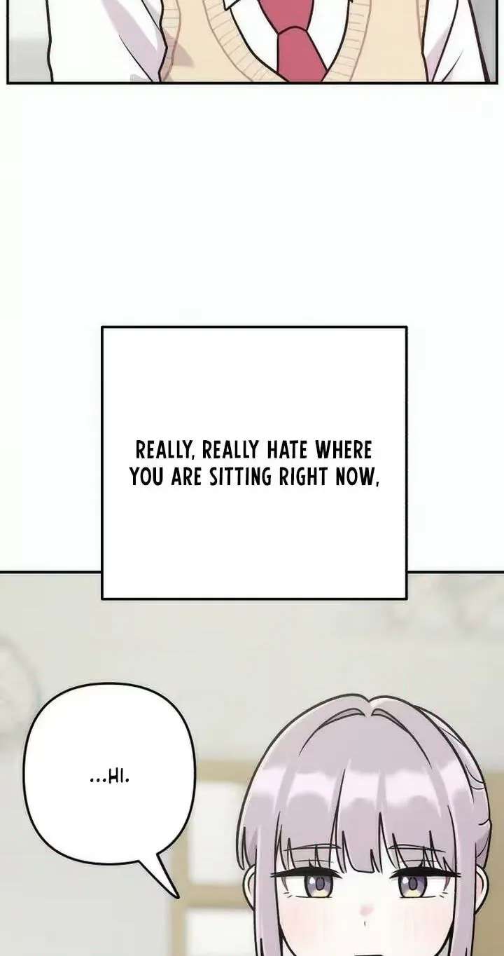 Operation Heart-Pounding Chapter 42 - page 14
