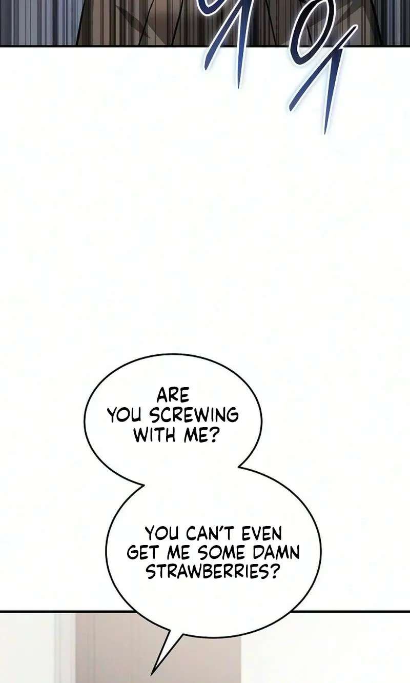 I Retired to the Countryside, and National-Level Big Shots Won't Leave Me Alone Chapter 7 - page 79