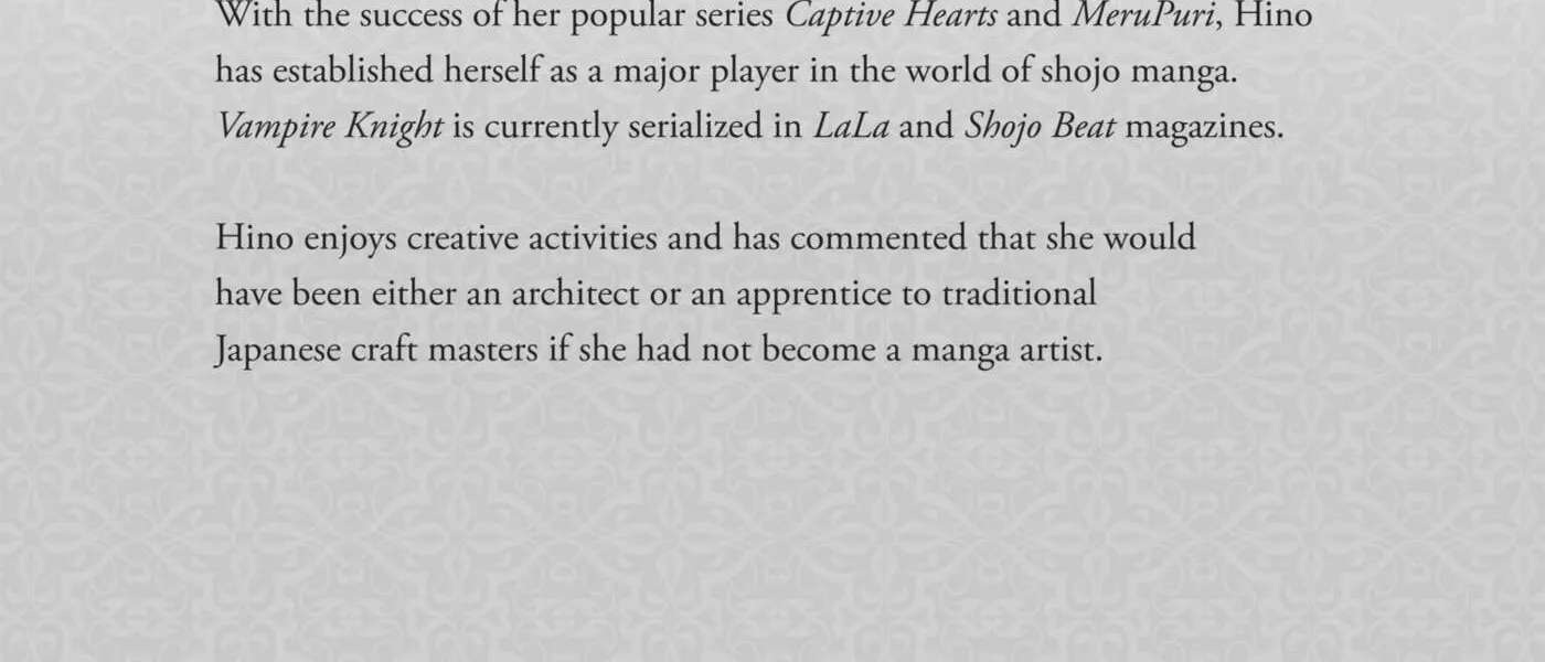 Body of Captivity Chapter 24.6 - page 16