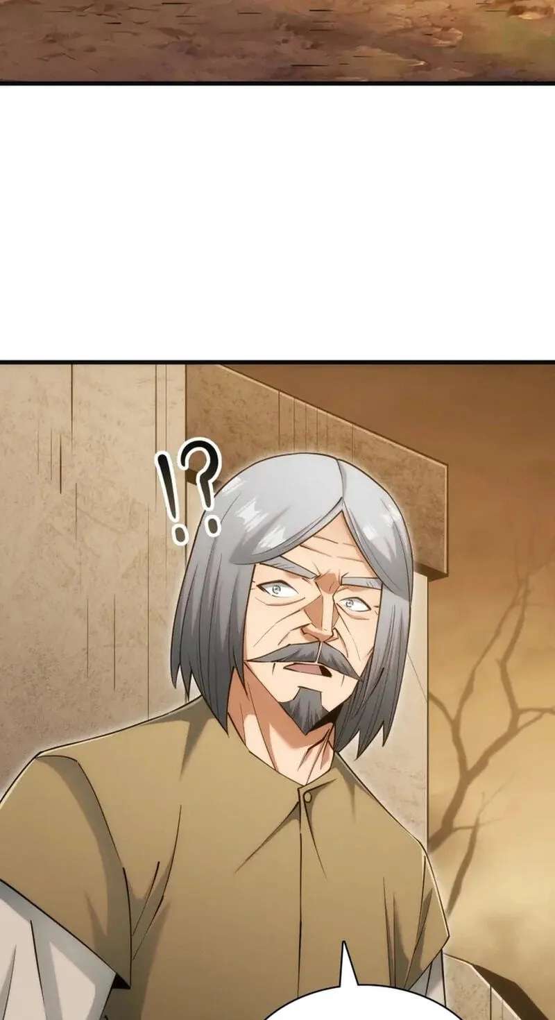 God of Games: The Ultimate Evolution Chapter 23 - page 76