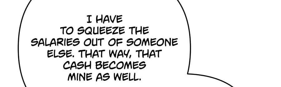 Holy Hella's Ultimate End Chapter 93 - page 63