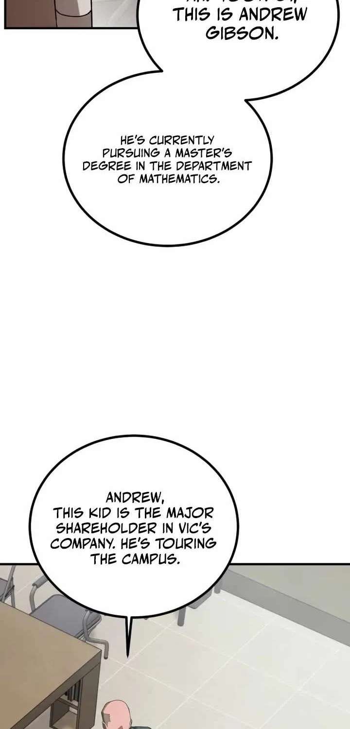 Turns Out, It’s the 3rd Generation of the Chaebol Chapter 14 - page 77