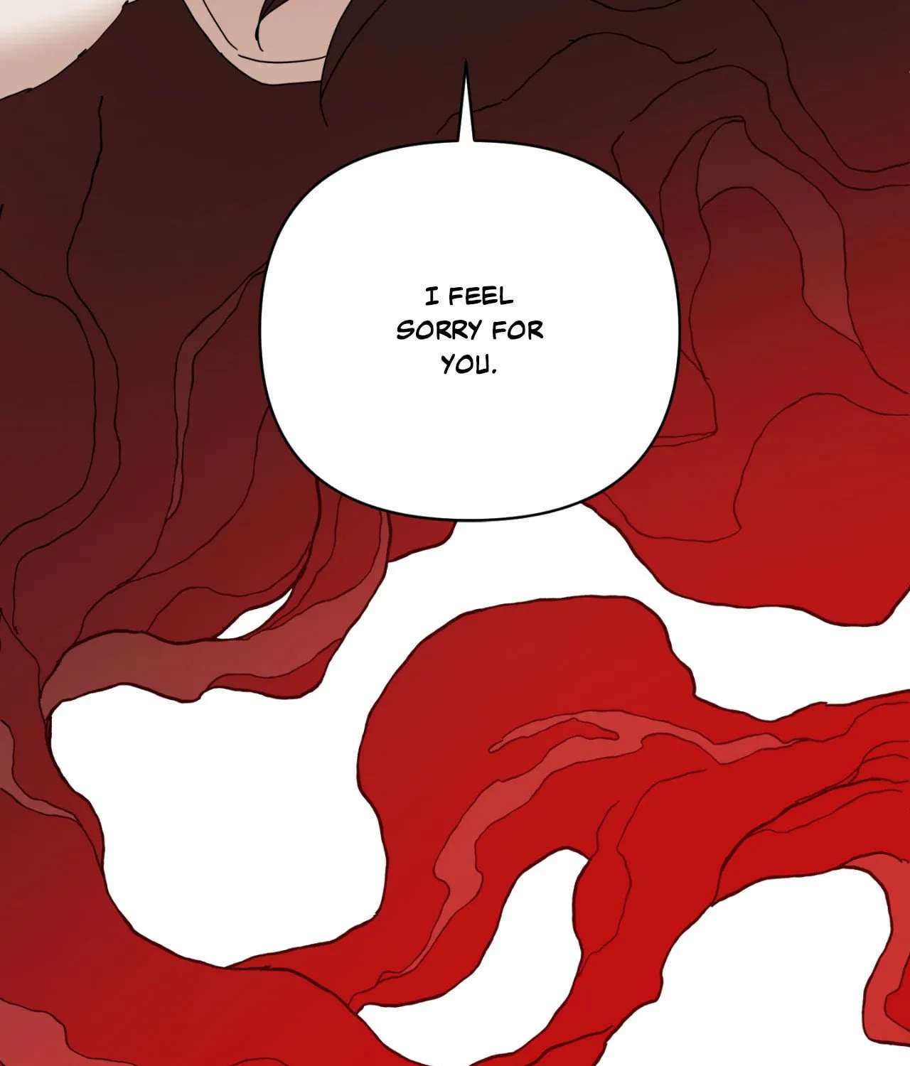 Revenge! Chapter 44 - page 141