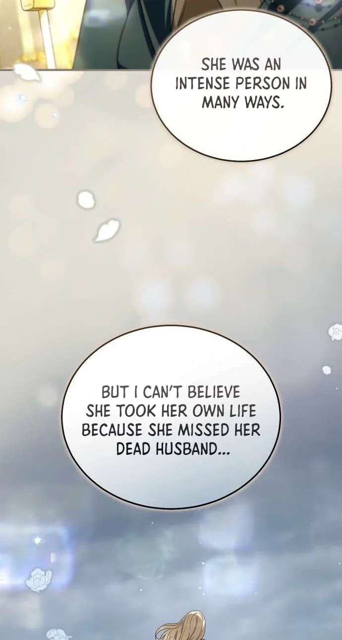 The Scent That Binds Us Chapter 103 - page 44