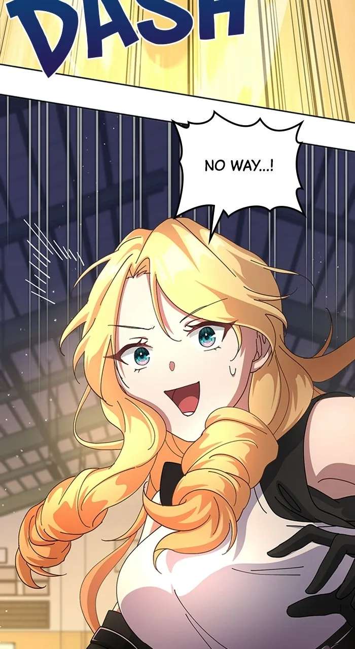 Lost Man: TheDeath-Defying Player Chapter 6 - page 55