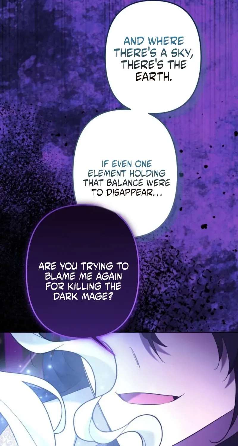 Sistervention Chapter 163 - page 62