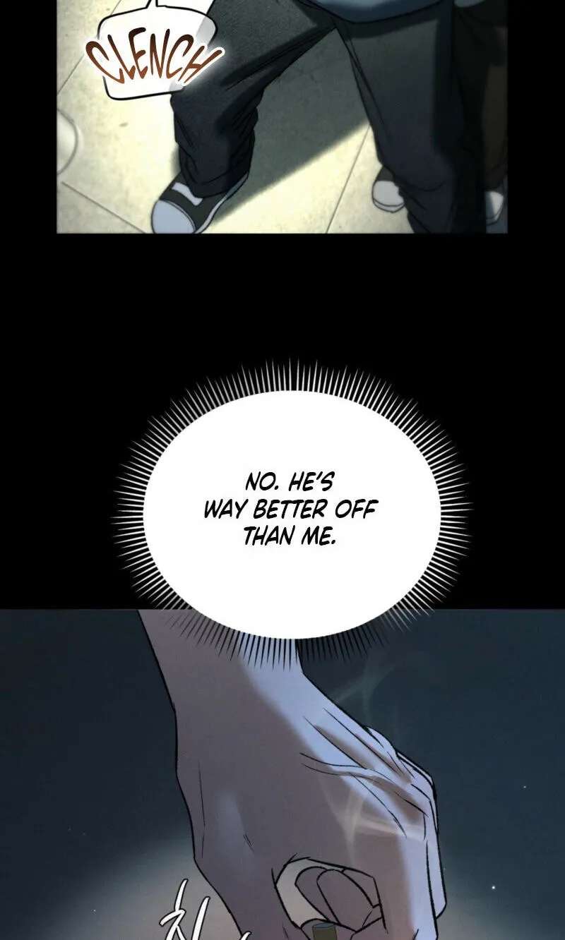 Things that deserve to die Chapter 37 - page 63