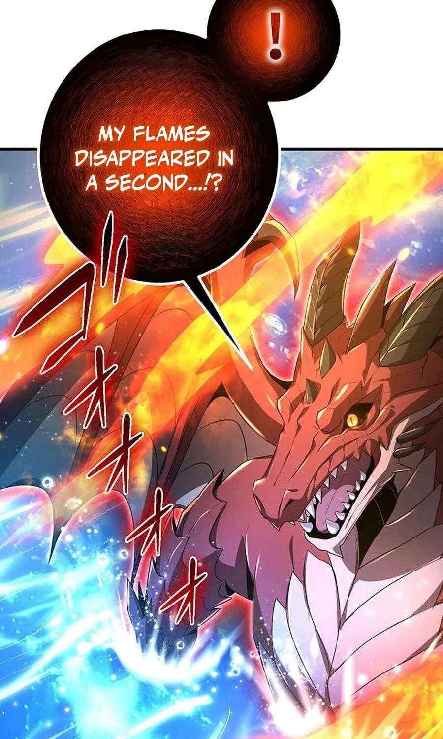 Kami Haka Skill de Saisoku Leveling Chapter 62 - page 145