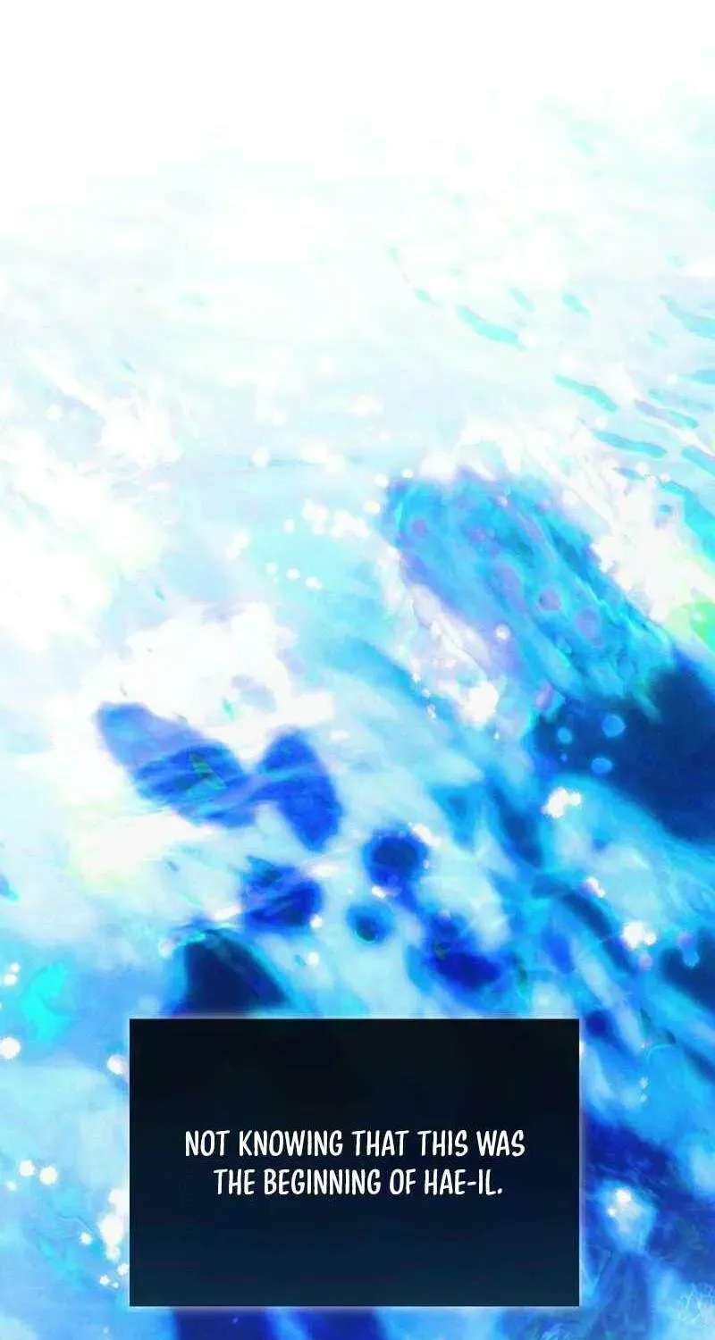 Tsunami Advisory Chapter 6 - page 121