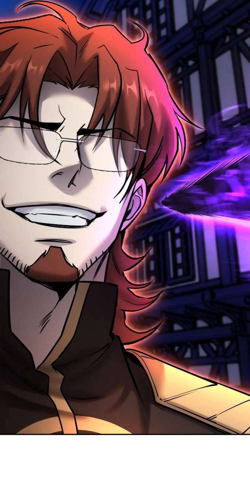 Secretly More Powerful than the Hero Chapter 143 - page 52