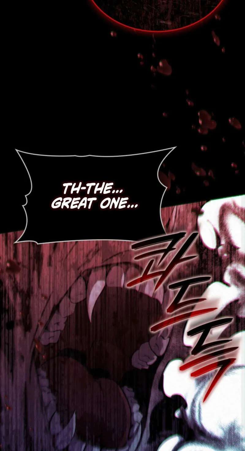 Crimson Reset Chapter 59 - page 7