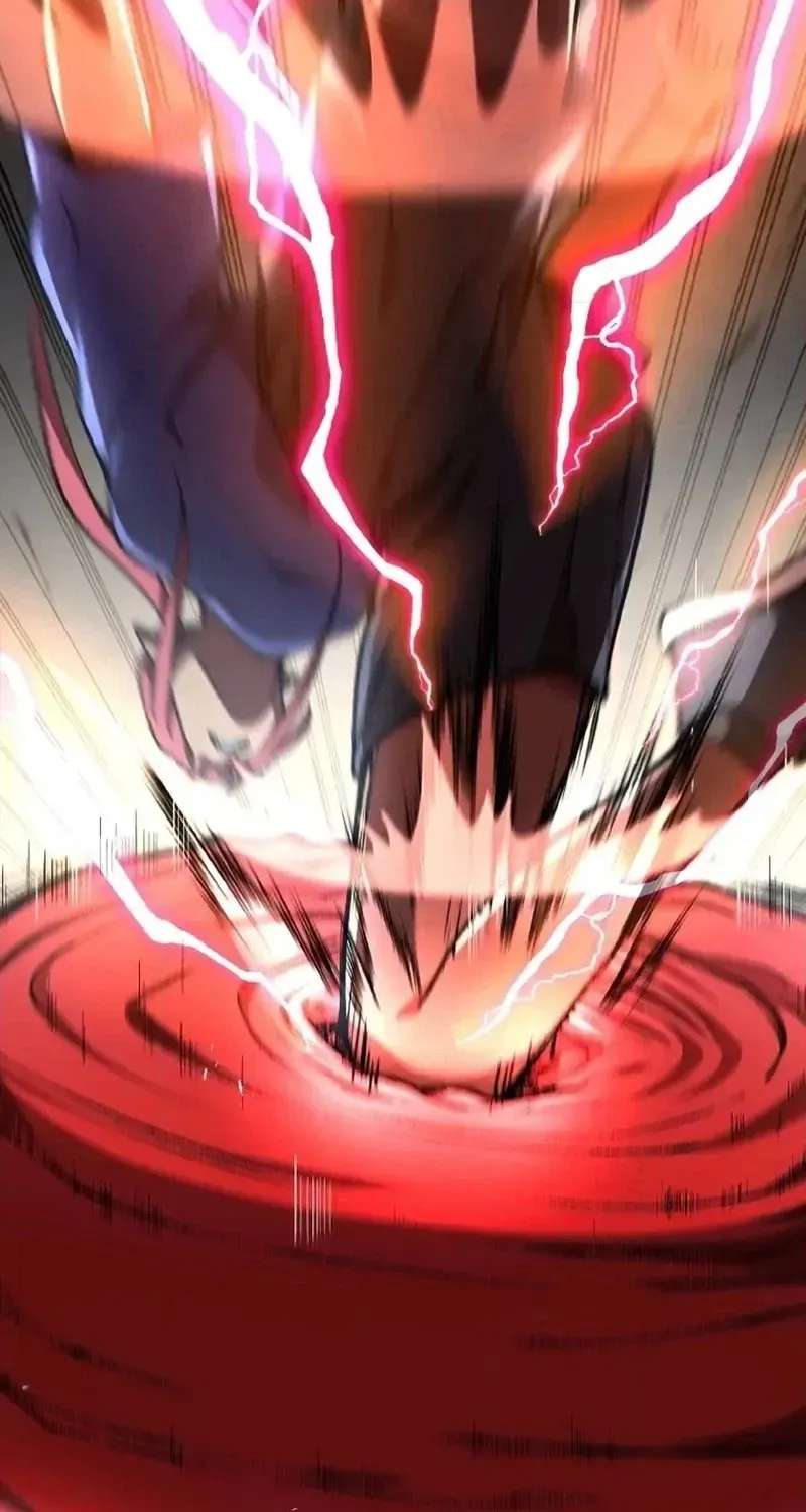 Shuten Momoko Can't Be Defeated Chapter 18 - page 20