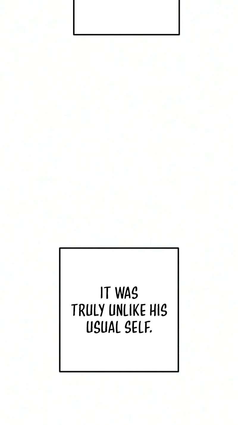 The Perfect Senior's Secret! Chapter 25 - page 41