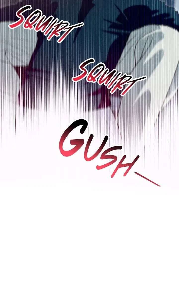 Playmate Chapter 27 - page 40