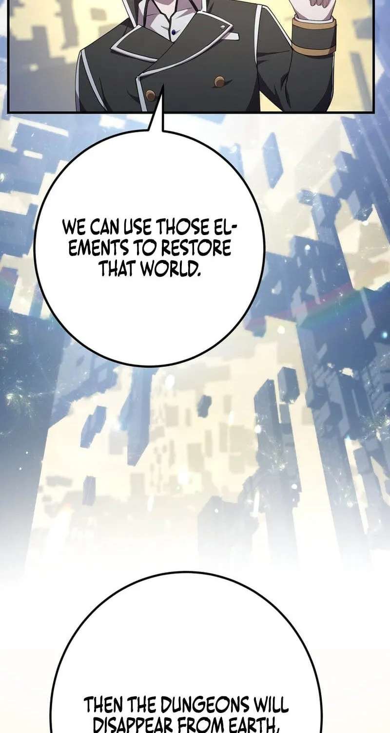 Kinki no Tensei Daimadoushi ~Munou kara Level Up de Saikyou ni~ Chapter 203 - page 6
