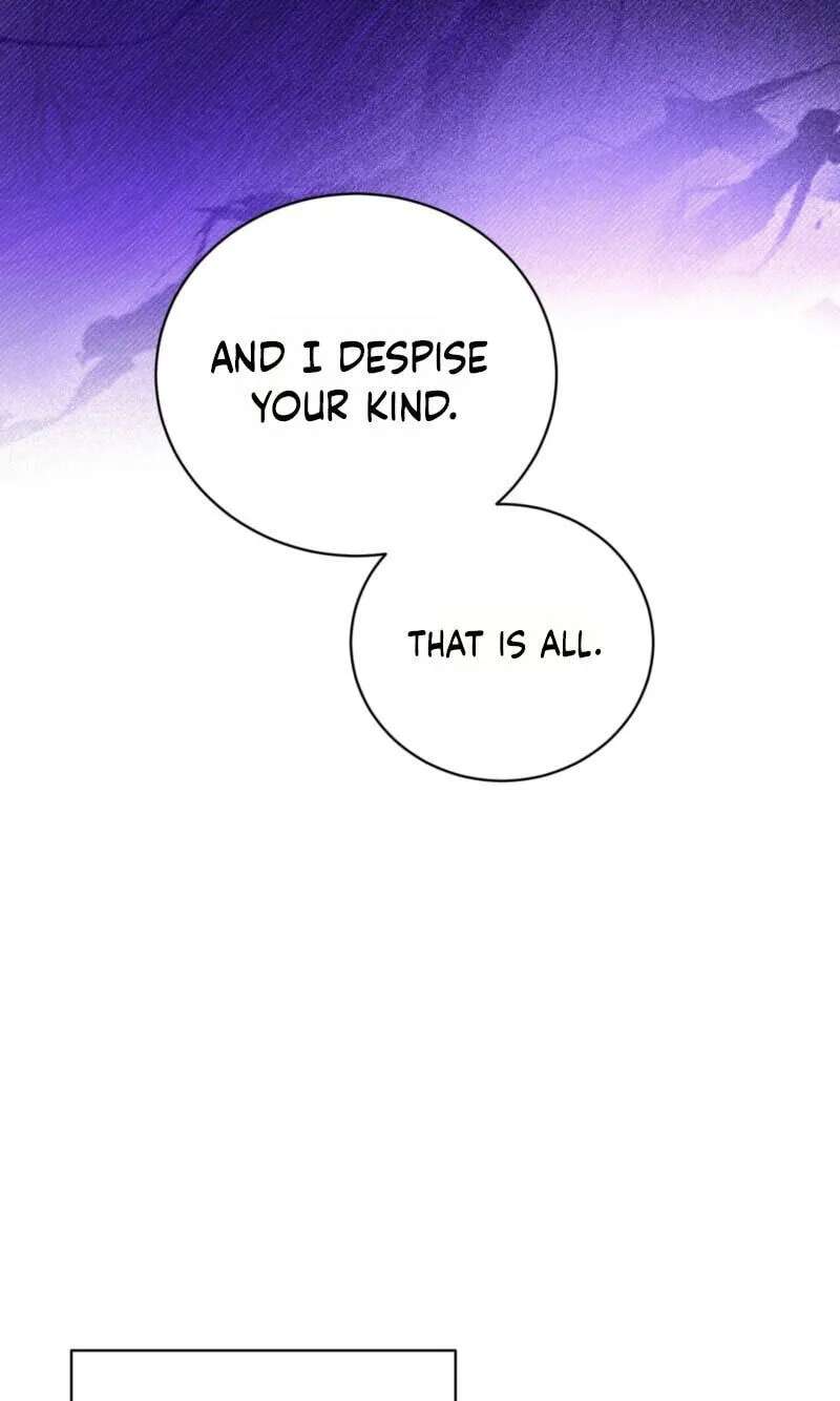 Tinder Box Chapter 13 - page 25