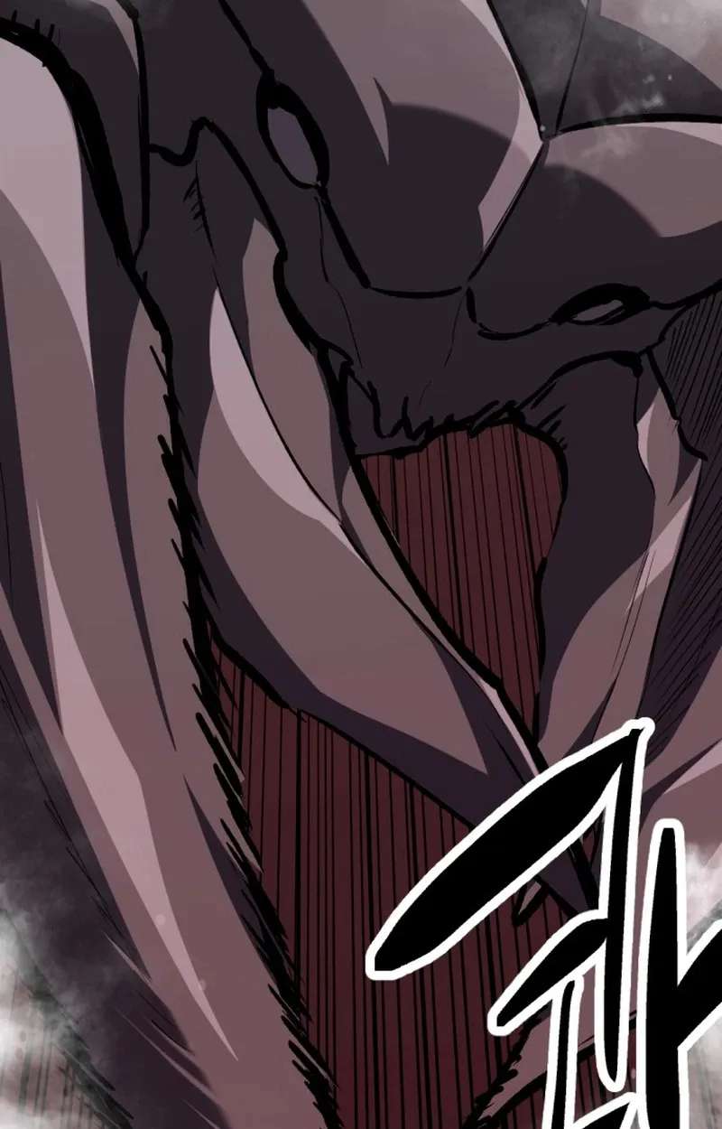 Bill The Blacksmith Chapter 37 - page 24