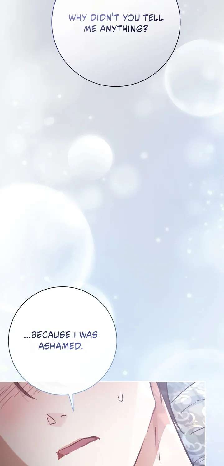 The Villain’s Match Is Too Perfect Chapter 136 - page 15