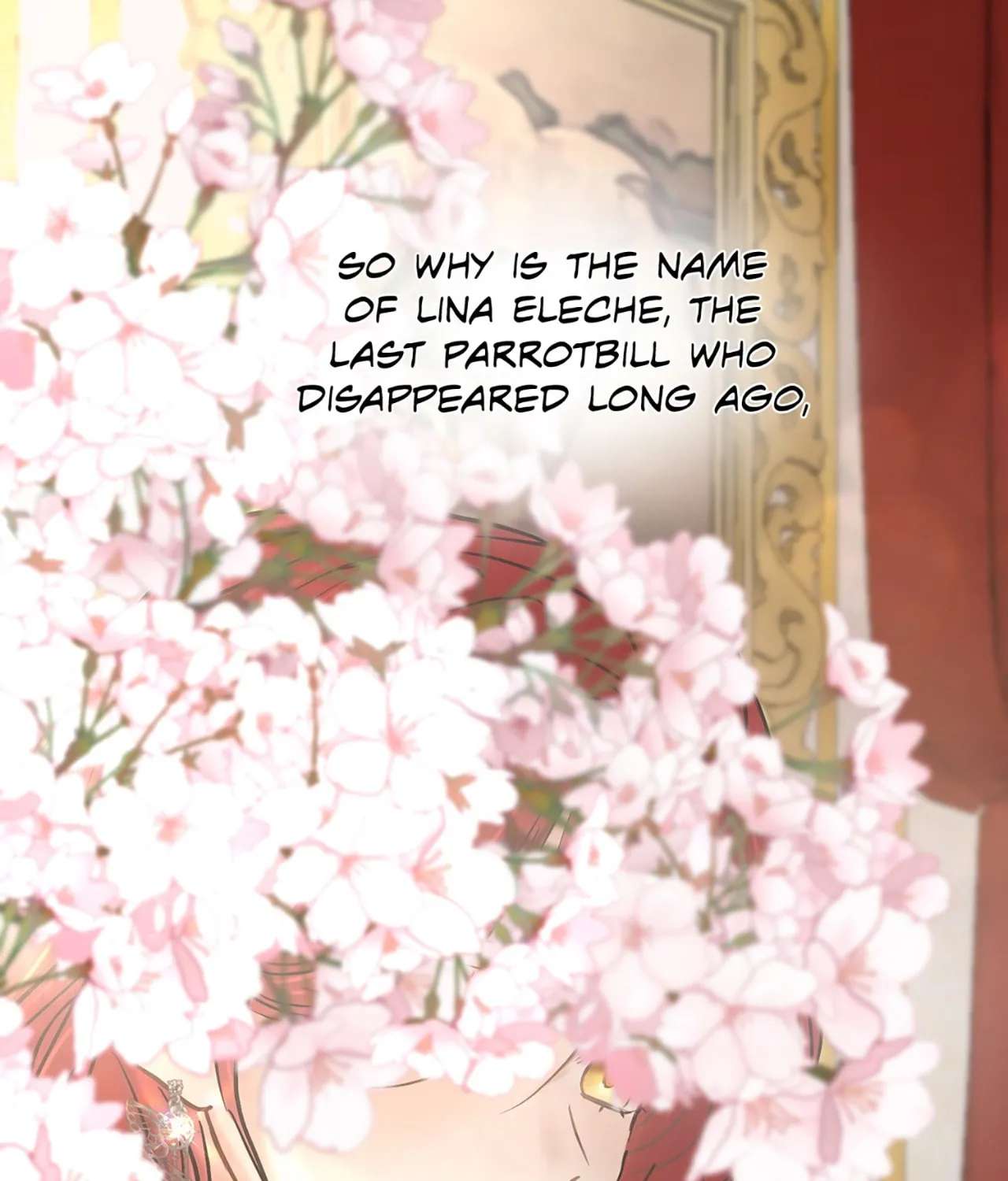 I Adopted the Male Lead from the Shelter Chapter 123 - page 97