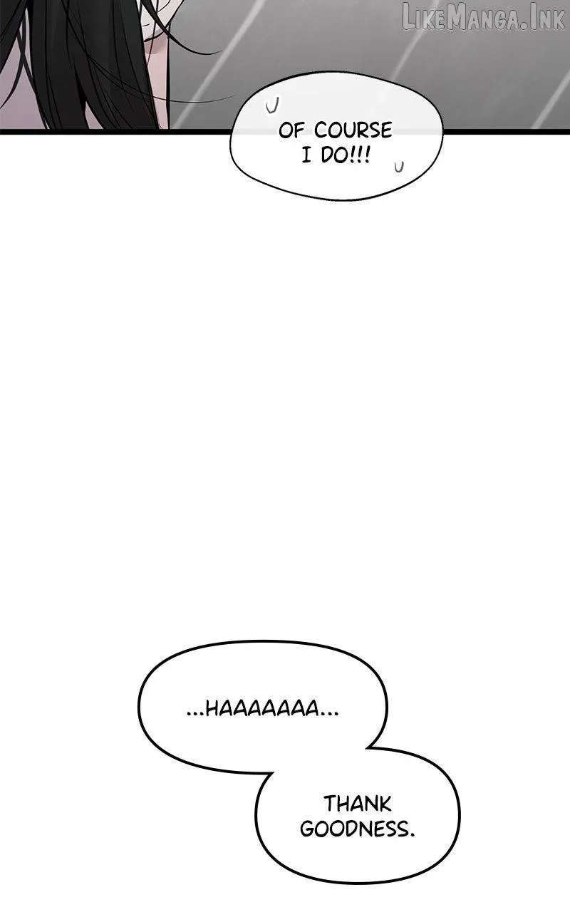 Back to Chan Bi Chapter 101 - page 91