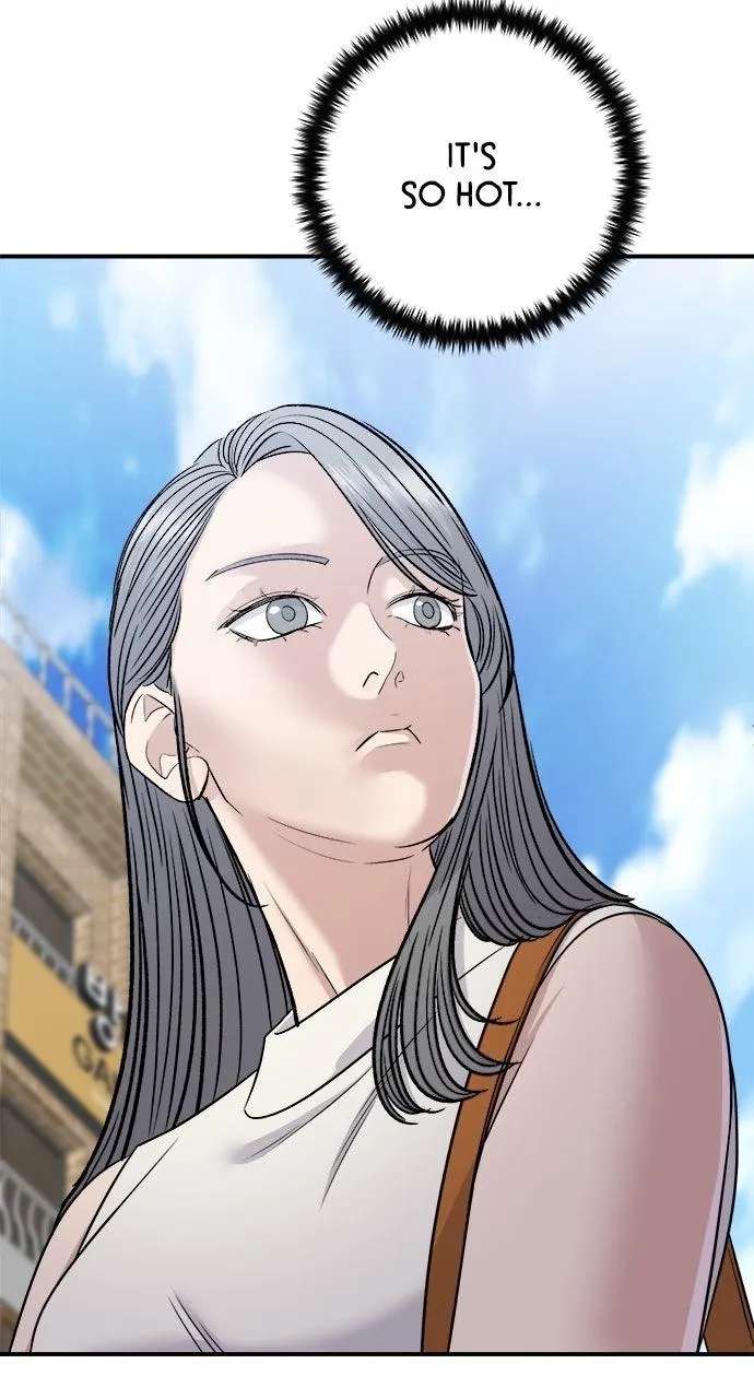 A DeadbEAT's Meal Chapter 240 - page 99