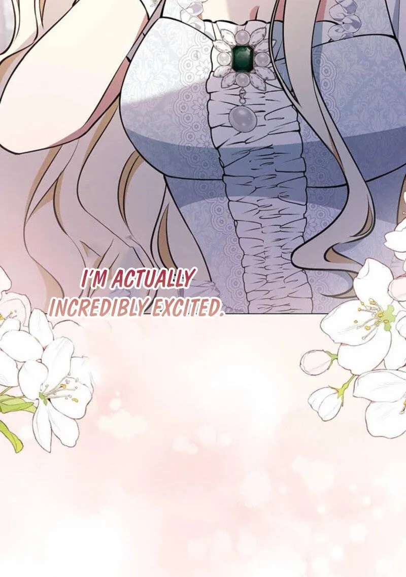 Migawari Hanayome Chapter 47 - page 19