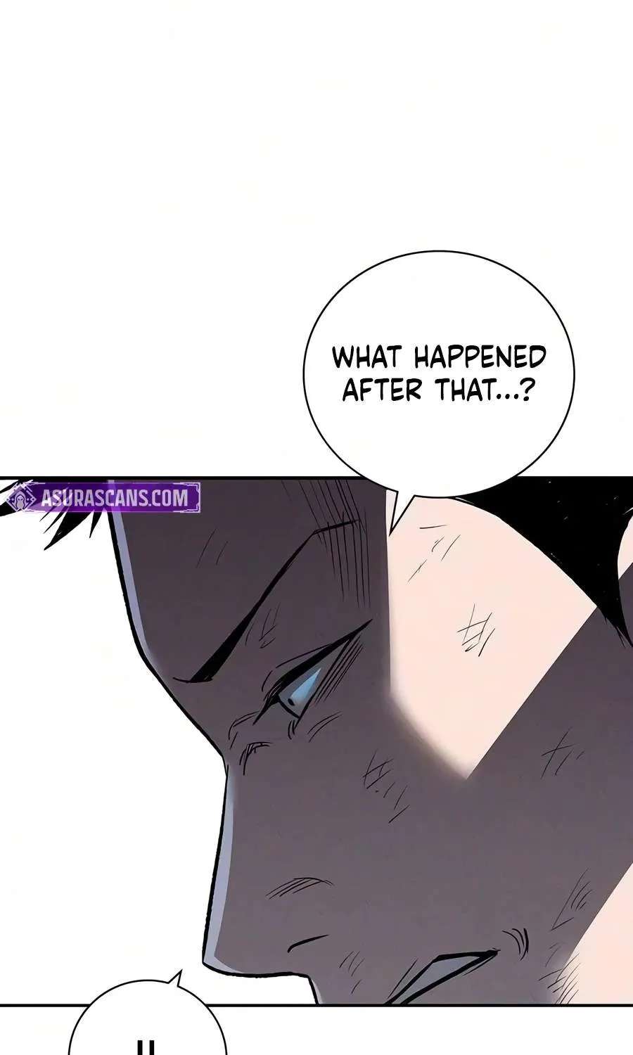Debtbound by Blood Chapter 44 - page 30